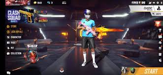 Free fire is the ultimate survival shooter game available on mobile. Garena Free Fire Routine Of Nepal Home Facebook