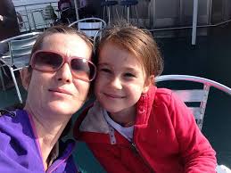 What is causing Neakasa M1 app issues and connectivity problems?