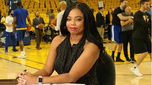 Image result for ESPN’s Jemele Hill  / Gif