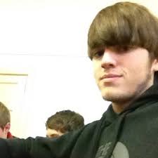 Austin Gadd (@awgadd1)