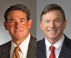 Smith Gambrell Continues Florida Expansion, Adding Jacksonville Boutique