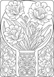 Facebook is showing information to help you better understand the purpose of a page. Welcome To Dover Publications