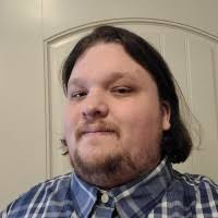 100+ "Hickingbottom" profiles