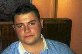 Declan Gibson (@DeclanGibsonTKW)