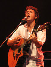 Jason Mraz Wikipedia We're just one big family. jason mraz wikipedia