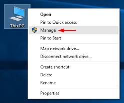 Local users missing in computer management windows 10 and 11 local users and groups missing? Open Local Users And Groups Mmc Snap In In Windows 10 Password Recovery