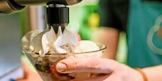 Maybe you would like to learn more about one of these? Restauranttest Hannovers Wahrscheinlich Bestes Eis Bei Frioli