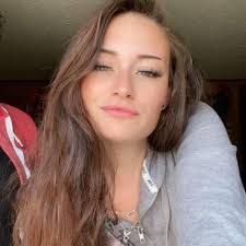 Brian Noell's Instagram, Twitter & Facebook