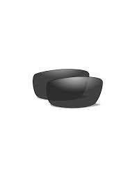 Maybe you would like to learn more about one of these? Sale Wiley X Tactical Goggles And Related Accessories Worldwide Shipping Softairitalia Eu