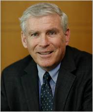 Answers About Cobra Benefits and Subsidies: Part 1