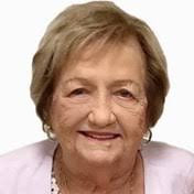 Donn Family Obituaries