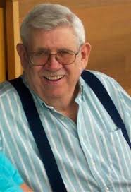 Harry Henning Obituary (1936