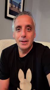 Stay strong friends. You got this!