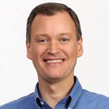 Jeff Johnson and a History of 2nd-Chance Minnesota Gubernatorial Candidates 