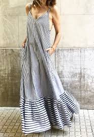 Pinterest Amandaaagc Maxi Dress Fashion Ruffled Maxi Dress