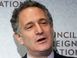 Treasury, Fed may probe Bloomberg News breach