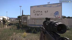 Steam Community Guide Arma 3 Optimization Guide I have made a graphics comparison of stand off 2 game. arma 3 optimization guide