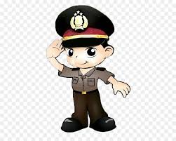 .gorontalo logo handphone logo indonesia logo islam logo jawa barat logo jawa tengah logo jawa timur logo kabupaten logo kedokteran logo kelembagaan logo kementerian logo kepolisian logo kodam logo kodim logo komunitas logo kopassus logo koperasi logo korem logo kota logo lain. Police Cartoon