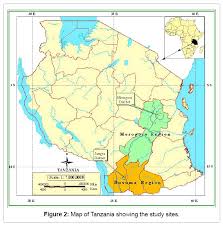 The exclusive exactslice™ system allows you to slice from thick to thin with one slide of the lever. Household Energy Consumption Patterns In Tanzania Omics International