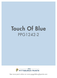 Both natural and serene, our 2021 paint color palette of the year was chosen by our color and design experts to bring warm lightness and a sense of calm to a space. Blue Pittsburgh Paint Color Chart Home Decor Ideas