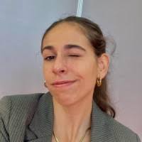 90+ "Elsa Diaz" profiles