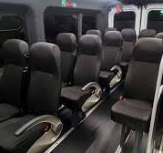 GowringsVersa Mobility | Wheelchair Accessible Vehicles