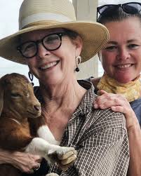 Catherine Hansen Strange (@catherinestrangeheningtonhouse) · Instagram 照片和视频