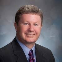 90+ "Agenbroad" profiles