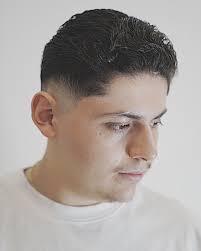 Aaron (@hair.aaron) · Instagram photos and videos