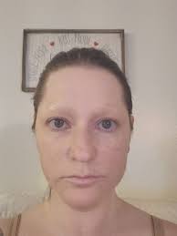 And brows💋 🎶 I'm pretty den a mf. Ħoes be looking ok…🎶