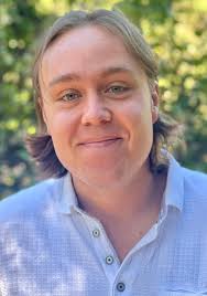 Who We Are — williamsworks