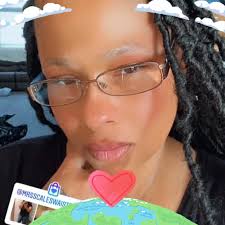 Door Dash is Available Tuesday-Saturdays 12:00pm-7:00pm (Fort Pierce ) &  Psl Regular Weekly Customer party orders or Delivery can be Made