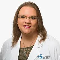 Michelle L. Pendleton