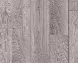 Wide Laminate Flooring Oak Pefc Certified Living Expression Grey Pergo Flooring Grey Laminate Flooring Laminate Flooring