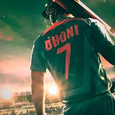 Dhoni Wallpaper S Dhoni The Untold Story 579769 Hd Wallpaper Backgrounds Download It is based on the life of former test. dhoni wallpaper s dhoni the untold