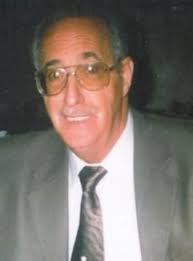 William BOLTON Obituary (1942