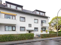 Vermietete 3 zimmer wohnung in bonn lannesdorf. 5 Zimmer Wohnung Zum Verkauf Kreuzherrenstr 22 53227 Bonn Beuel Mapio Net