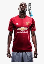 Read profiles and stats for the man utd first team, manager, academy, reserves, legends and women's team. Paul Pogba Wallpapers Man Utd Hd Png Download Free Paul Pogba Manchester United Png 860x1253 Download Hd Wallpaper Wallpapertip