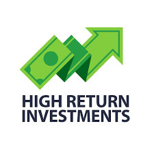 Top 10 Best Investment Plans In India 2021 With High Returns