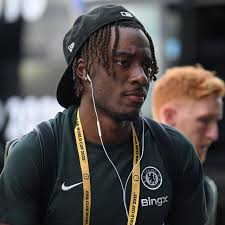 Arsenal signs player in 50 million deal