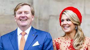 Vandaag zijn koning willem alexander en koningin maxima 12,5 jaar getrouwd een mooie gelegenheid om eens terug te blikken. Koning Willem Alexander En Koningin Maxima Naar Zeeland Deze Plaatsen Worden Bezocht Omroep Zeeland