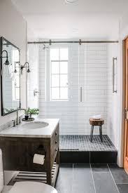 Thanks for visiting our traditional primary bathroom photo gallery where you can search a lot of traditional primary bathroom design ideas. 900 Bathrooms Ideas In 2021 Bathrooms Remodel Bathroom Makeover Small Bathroom