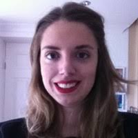 20+ "Justine Ray" profiles