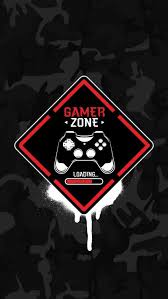 Camouflage Gamer Zone Game Wallpaper Iphone Gaming Wallpapers Iphone Wallpaper Images