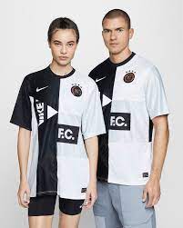 Breaking news headlines about germany national football team linking to 1,000s of websites from around the world. Nike F C Germany Collection Nike F C Germany Collection
