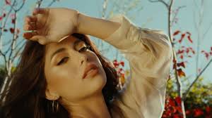 Beauty Shorts Beauty Shots🤏 // Mis frames favoritos de esta produ con  @stevenspanama , Crew:👇, @dondeestaalex , @mafejaspe , @nicolasgonz23,  @won.ton , @mikafilmz , @ianarciafilms , ...