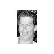 Search John Mccollum Obituaries and Funeral Services