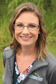 Amanda Leist's Instagram, Twitter & Facebook