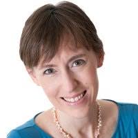 17+ Ways These Online-Business Pros Maintain Unshakable Motivation