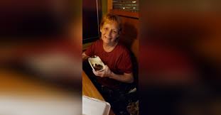 Obituary information for Belinda "Lyndee" Sutton